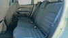 Dacia Duster Journey Bl. dCi 85kW(115CV) 4X2
