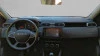 Dacia Duster Journey Bl. dCi 85kW(115CV) 4X2