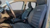 Dacia Duster Journey Bl. dCi 85kW(115CV) 4X2