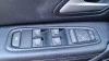 Dacia Duster Journey Bl. dCi 85kW(115CV) 4X2