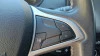 Dacia Duster Journey Bl. dCi 85kW(115CV) 4X2