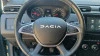 Dacia Duster Journey Bl. dCi 85kW(115CV) 4X2
