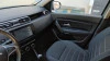 Dacia Duster Journey Bl. dCi 85kW(115CV) 4X2