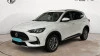 MG HS 1.5 Turbo GDI Comfort DCT