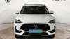 MG HS 1.5 Turbo GDI Comfort DCT