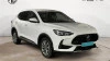 MG HS 1.5 Turbo GDI Comfort DCT
