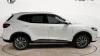 MG HS 1.5 Turbo GDI Comfort DCT