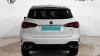 MG HS 1.5 Turbo GDI Comfort DCT