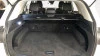MG HS 1.5 Turbo GDI Comfort DCT