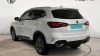 MG HS 1.5 Turbo GDI Comfort DCT