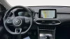 MG HS 1.5 Turbo GDI Comfort DCT