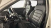 MG HS 1.5 Turbo GDI Comfort DCT