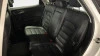 MG HS 1.5 Turbo GDI Comfort DCT