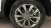 MG HS 1.5 Turbo GDI Comfort DCT