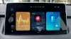 MG HS 1.5 Turbo GDI Comfort DCT