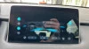 MG HS 1.5 Turbo GDI Comfort DCT