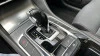 MG HS 1.5 Turbo GDI Comfort DCT