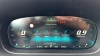 MG HS 1.5 Turbo GDI Comfort DCT