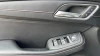 MG HS 1.5 Turbo GDI Comfort DCT