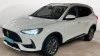 MG HS 1.5 Turbo GDI Comfort DCT