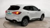 MG HS 1.5 Turbo GDI Comfort DCT