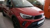 Opel Crossland 1.5D 81KW GS 5P
