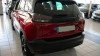 Opel Crossland 1.5D 81KW GS 5P