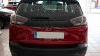Opel Crossland 1.5D 81KW GS 5P
