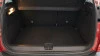 Opel Crossland 1.5D 81KW GS 5P