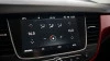 Opel Crossland 1.5D 81KW GS 5P
