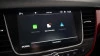 Opel Crossland 1.5D 81KW GS 5P