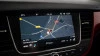 Opel Crossland 1.5D 81KW GS 5P