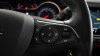 Opel Crossland 1.5D 81KW GS 5P