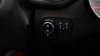 Opel Crossland 1.5D 81KW GS 5P