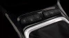 Opel Crossland 1.5D 81KW GS 5P