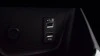 Opel Crossland 1.5D 81KW GS 5P