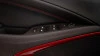 Opel Crossland 1.5D 81KW GS 5P