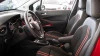 Opel Crossland 1.5D 81KW GS 5P