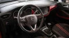 Opel Crossland 1.5D 81KW GS 5P