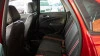 Opel Crossland 1.5D 81KW GS 5P