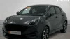 Ford Puma 1.0 EcoBoost 125cv ST-Line MHEV