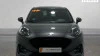 Ford Puma 1.0 EcoBoost 125cv ST-Line MHEV