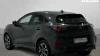 Ford Puma 1.0 EcoBoost 125cv ST-Line MHEV