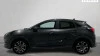 Ford Puma 1.0 EcoBoost 125cv ST-Line MHEV