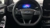 Ford Puma 1.0 EcoBoost 125cv ST-Line MHEV