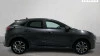 Ford Puma 1.0 EcoBoost 125cv ST-Line MHEV