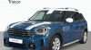 MINI Countryman Cooper D 110 kW (150 CV)