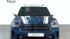 MINI Countryman Cooper D 110 kW (150 CV)