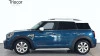 MINI Countryman Cooper D 110 kW (150 CV)