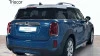 MINI Countryman Cooper D 110 kW (150 CV)
